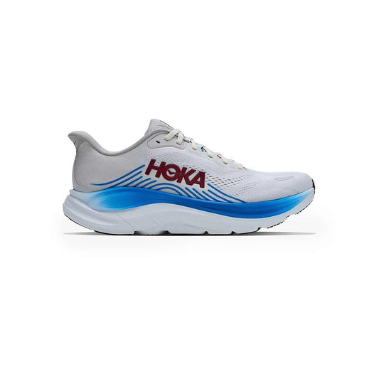Hoka Men's Clifton 11 Shoes