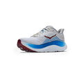 Hoka Men's Clifton 11 Shoes