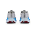 Hoka Men's Clifton 11 Shoes
