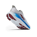 Hoka Men's Clifton 11 Shoes