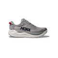 HOKA Men's Gaviota 6 Shoes