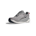 HOKA Men's Gaviota 6 Shoes
