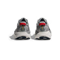 HOKA Men's Gaviota 6 Shoes