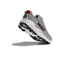 HOKA Men's Gaviota 6 Shoes