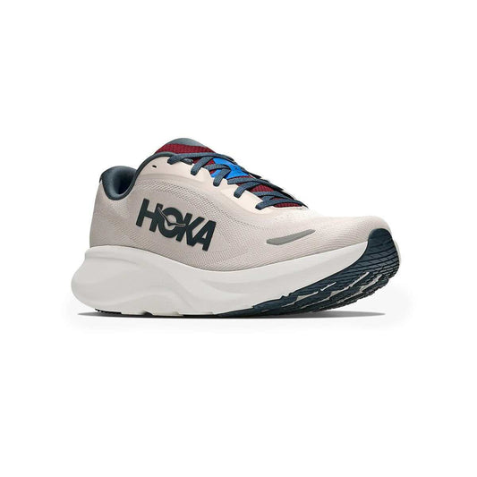 HOKA Men's Rincon 5 Running Shoes