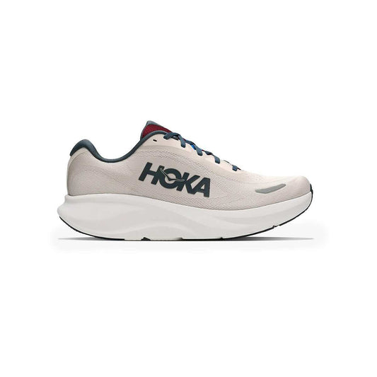 HOKA Men's Rincon 5 Running Shoes