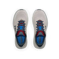 HOKA Men's Rincon 5 Running Shoes