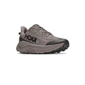 HOKA Men's Challenger 8 GTX Running Shoes