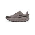 HOKA Men's Challenger 8 GTX Running Shoes