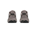 HOKA Men's Challenger 8 GTX Running Shoes