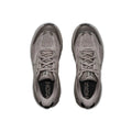 HOKA Men's Challenger 8 GTX Running Shoes
