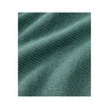 L.L.Bean Men's Lakewashed Double Knit Quarter Zip Pullover