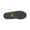 Oboz Men's Sawtooth Ascent Mid Waterproof Boots