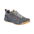 Oboz Men's Bozeman II Low Hiking Shoes