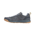 Oboz Men's Bozeman II Low Hiking Shoes