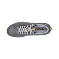 Oboz Men's Bozeman II Low Hiking Shoes