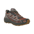 Oboz Men's Crosscut Low Hiking Shoes