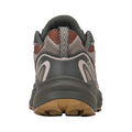 Oboz Men's Crosscut Low Hiking Shoes