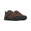 Merrell Men's Moab 3 Waterproof Hiking Shoes