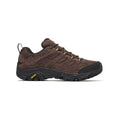 Merrell Men's Moab 3 Waterproof Hiking Shoes