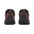 Merrell Men's Moab 3 Waterproof Hiking Shoes