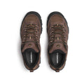 Merrell Men's Moab 3 Waterproof Hiking Shoes