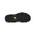 Merrell Men's Moab 3 Waterproof Hiking Shoes