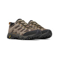 Merrell Men's Moab 3 Hiking Shoes