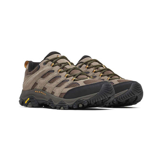 Merrell Men's Moab 3 Hiking Shoes