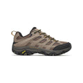 Merrell Men's Moab 3 Hiking Shoes