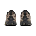 Merrell Men's Moab 3 Hiking Shoes