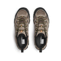 Merrell Men's Moab 3 Hiking Shoes