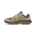 Merrell Men's Tempo Sol Hiking Shoes