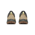 Merrell Men's Tempo Sol Hiking Shoes