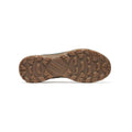 Merrell Men's Tempo Sol Hiking Shoes
