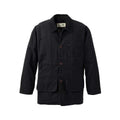L.L.Bean Men's Original Cotton-Lined Field Coat