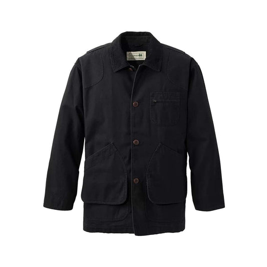 L.L.Bean Men's Original Cotton-Lined Field Coat