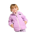 L.L.Bean Kids' Mountain Classic Hooded Full-Zip Fleece