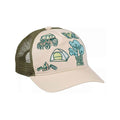 L.L.Bean Kids' Trucker Hat