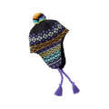 L.L.Bean Kids' Frosty Day Earflap Hat