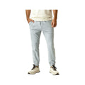 AFTCO Men's Coastal Layer Sweatpants