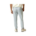 AFTCO Men's Coastal Layer Sweatpants