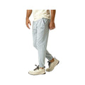AFTCO Men's Coastal Layer Sweatpants