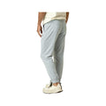AFTCO Men's Coastal Layer Sweatpants