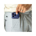 AFTCO Men's Coastal Layer Sweatpants