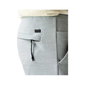 AFTCO Men's Coastal Layer Sweatpants