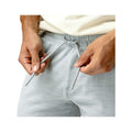 AFTCO Men's Coastal Layer Sweatpants