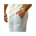 AFTCO Men's Coastal Layer Sweatpants