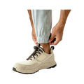 AFTCO Men's Coastal Layer Sweatpants