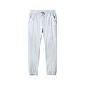 AFTCO Men's Coastal Layer Sweatpants